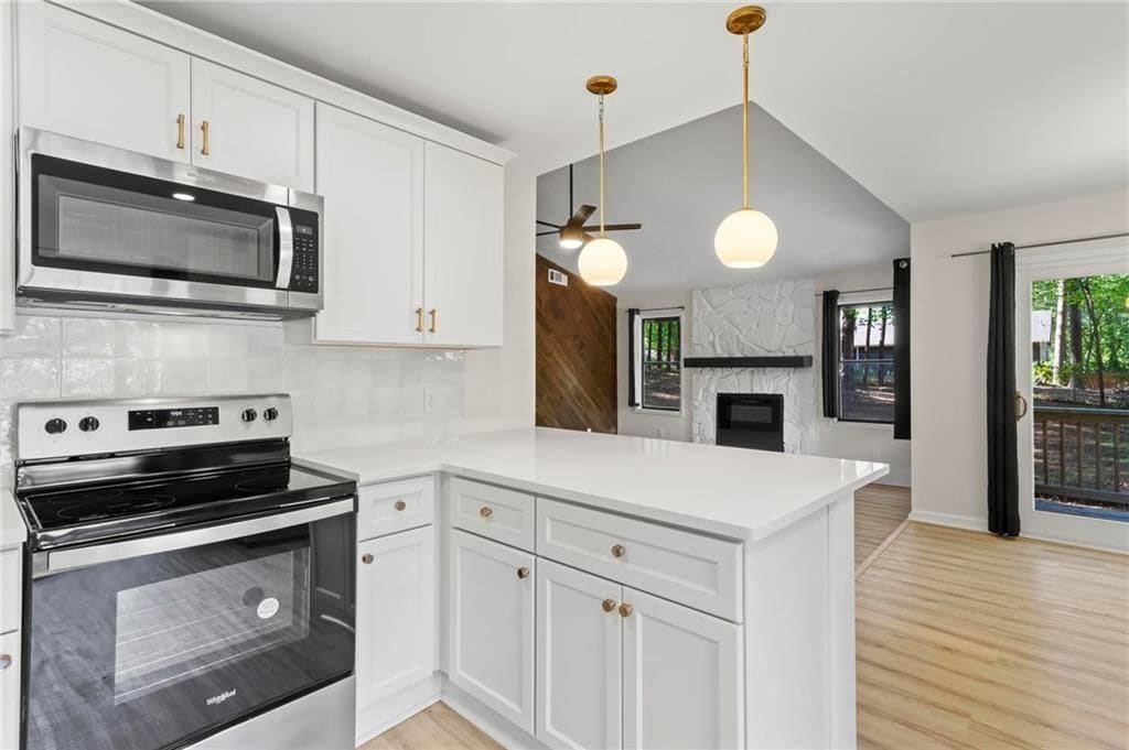 Building Photo - 1283 Townley Pl