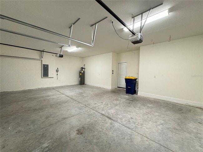 Building Photo - 1381 Bering Rd