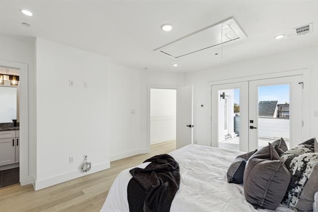 Building Photo - 426 Melba St