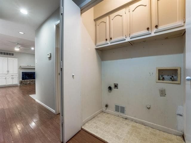 Building Photo - 3042 Airhaven St