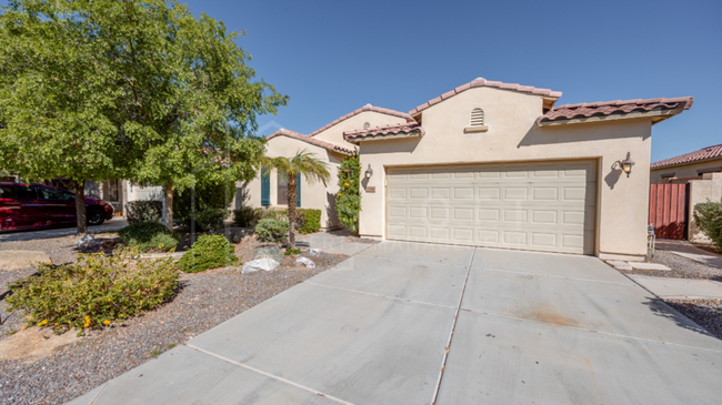 Primary Photo - Gilbert Rental Alert! Charming 3BD/2BA Hom...