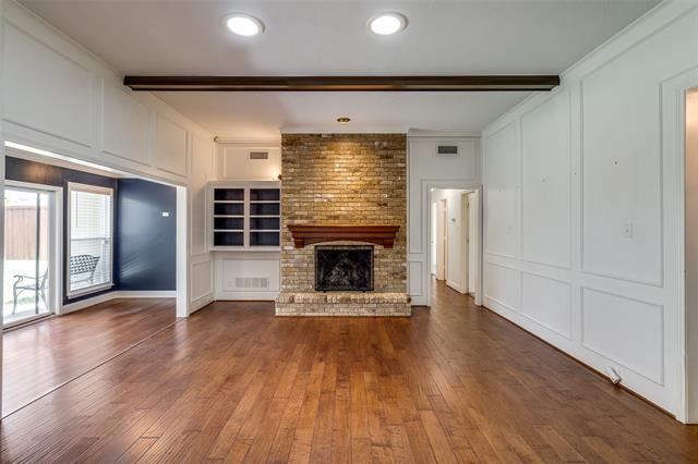 Building Photo - 6007 Timber Creek Ln