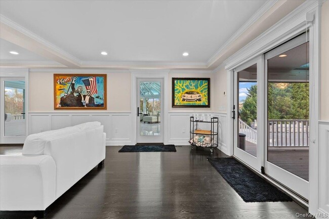 Building Photo - 19 W Tiana Rd