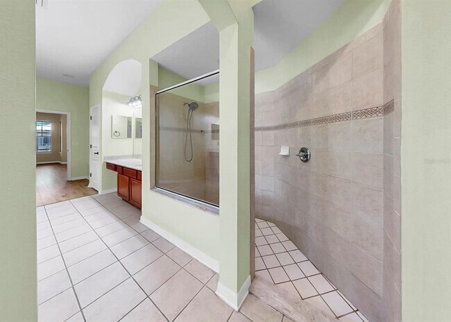 Building Photo - 5704 Sea Trout Pl