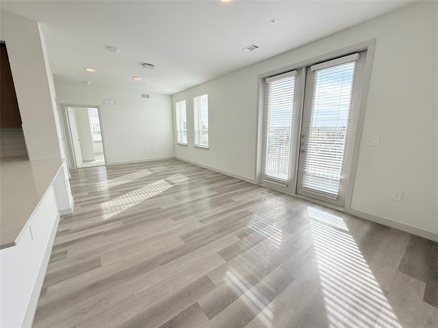 Building Photo - 3900 PGA Pkwy