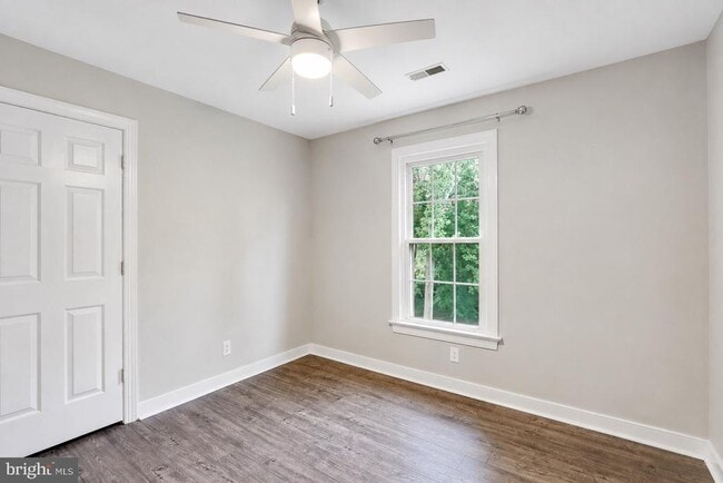 Building Photo - 24 Bertram Blvd