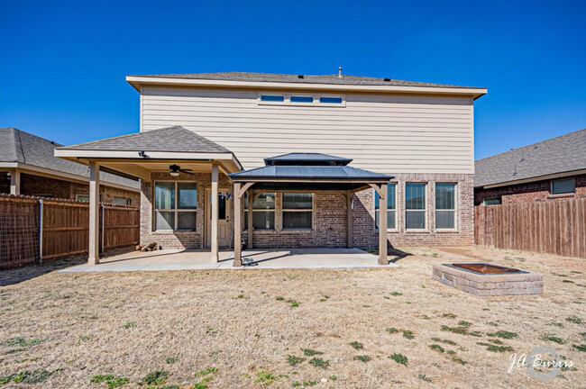 Building Photo - 6703 Colony Rd