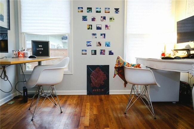 Building Photo - 304 Nelray Blvd