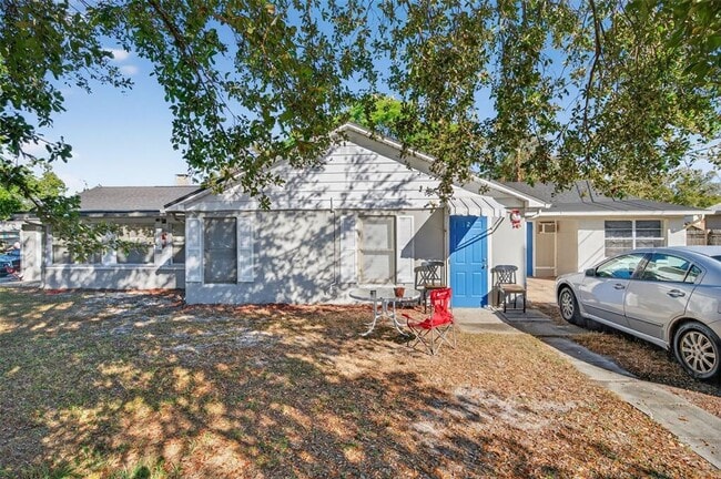 Building Photo - 6401 31st St N