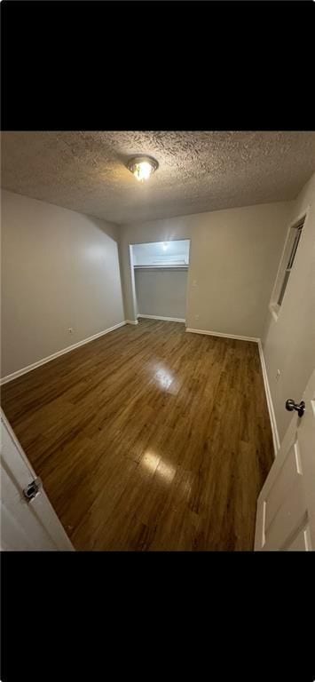 Building Photo - 3451 Cobbs Ferry Dr