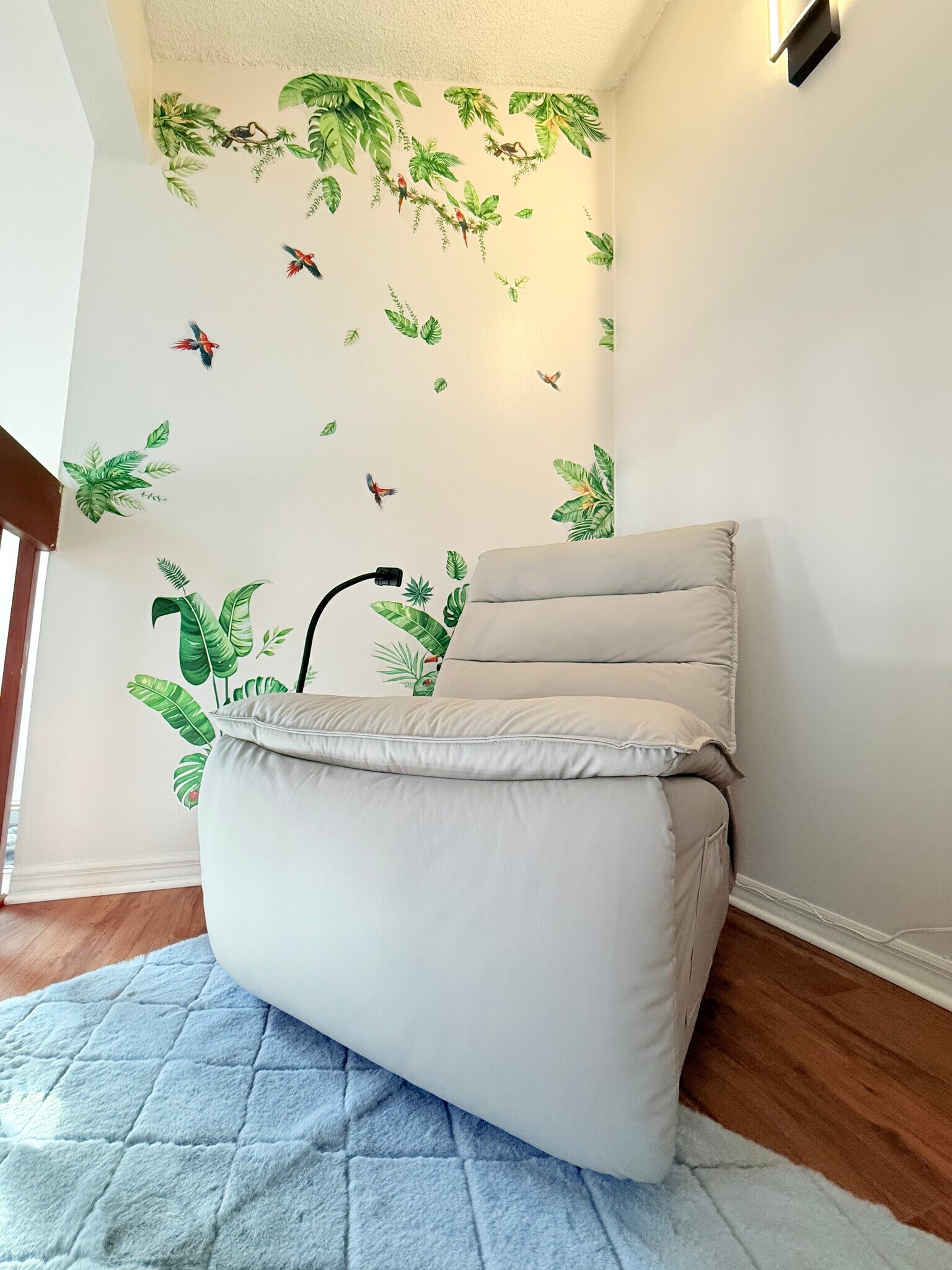 Building Photo - 387 Knox McRae Dr