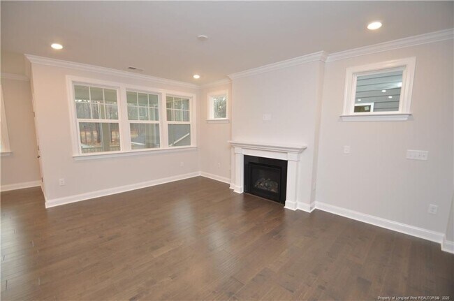 Building Photo - 1166 Herb Garden Way