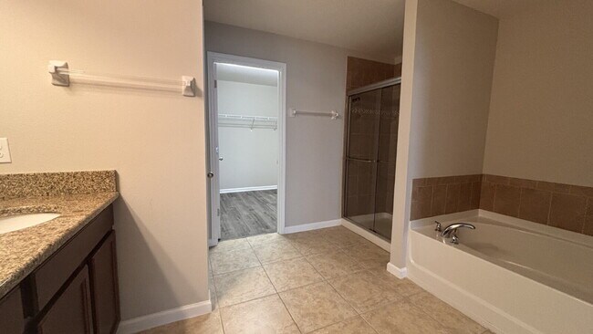 Building Photo - 1309 Corbett Ln