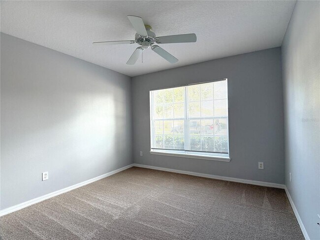 Building Photo - 287 Sandy Ridge Dr