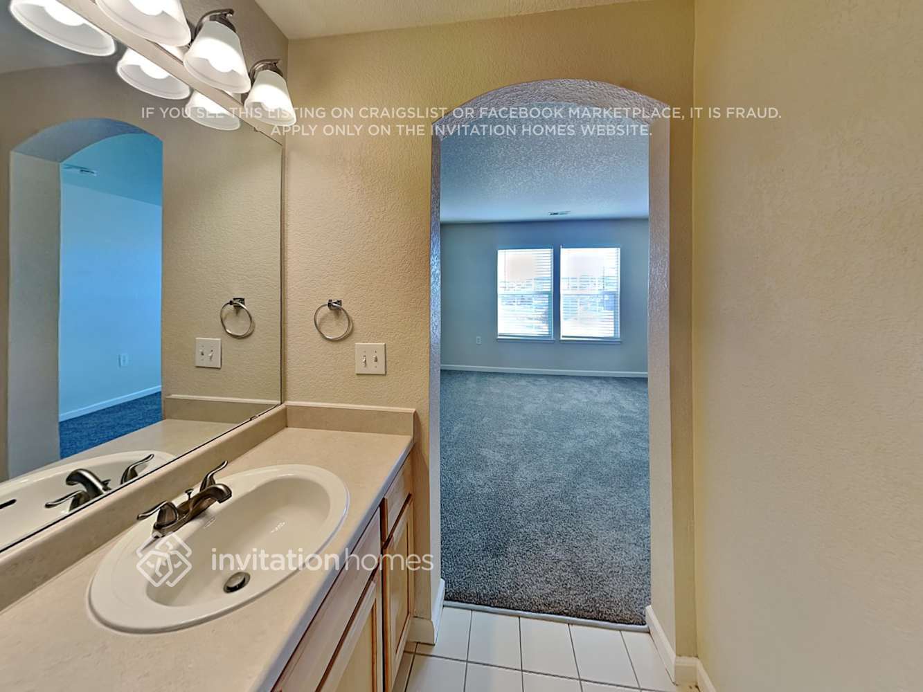 Building Photo - 1466 Nemrick Pl