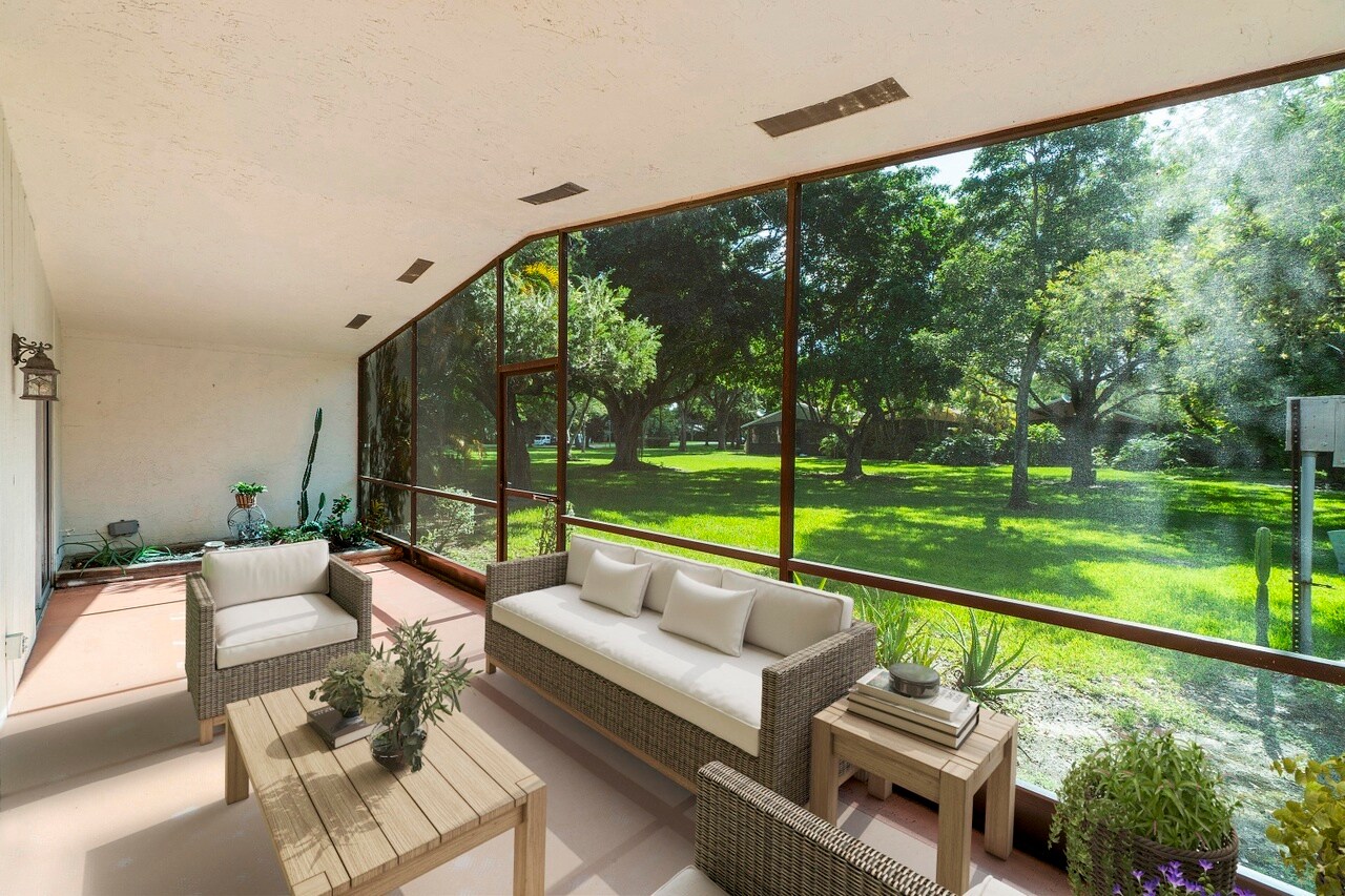 Building Photo - 22278 Misty Woods Way