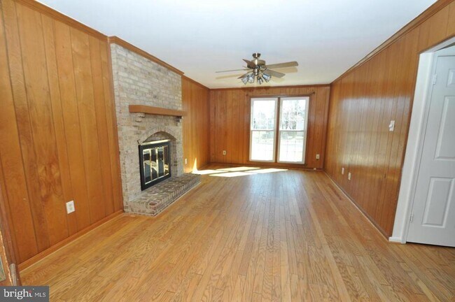 Building Photo - 4301 Scotch Meadow Ct