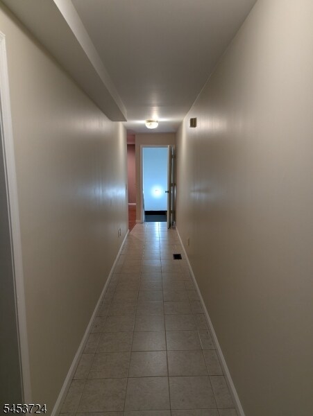 Building Photo - 316 Ventnor Ct