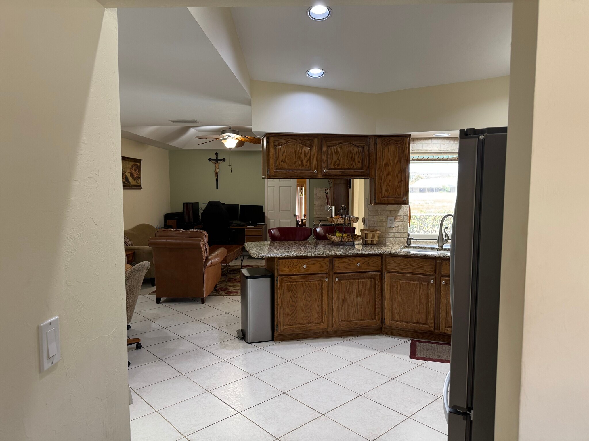 Building Photo - 939 St Andrews Blvd