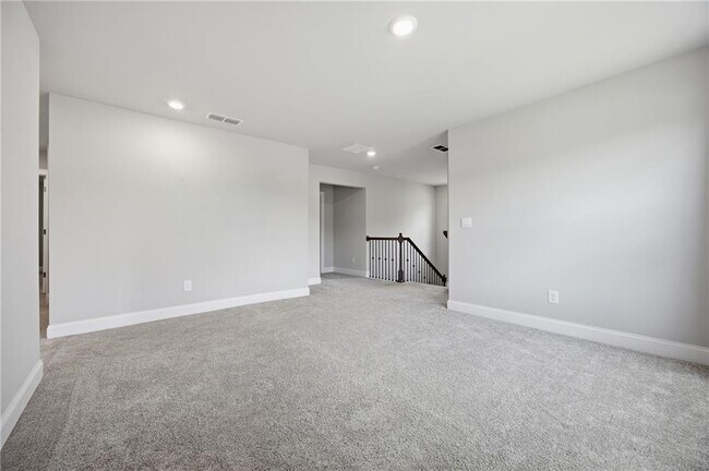 Building Photo - 4157 Bethany Manor Dr