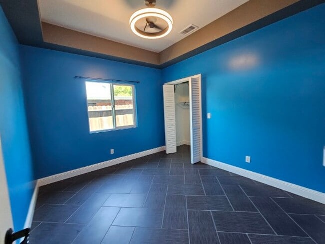 Building Photo - Available now UKIAH