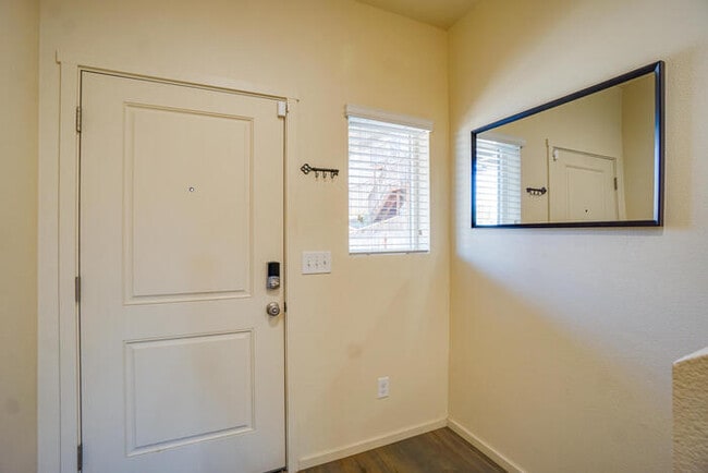 Building Photo - 1321 NE 72nd Way