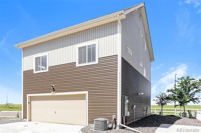 Building Photo - 17717 E 54th Ave