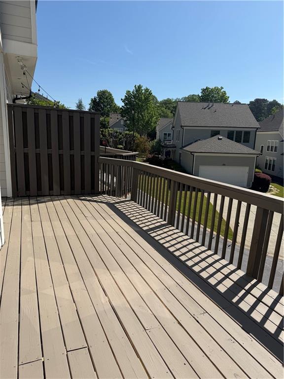 Building Photo - 332 Suwanee Ave NW