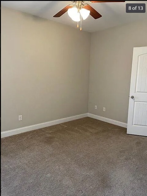 Building Photo - 511 Harpeth Park Dr
