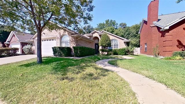 Building Photo - 3135 Watercress Cir