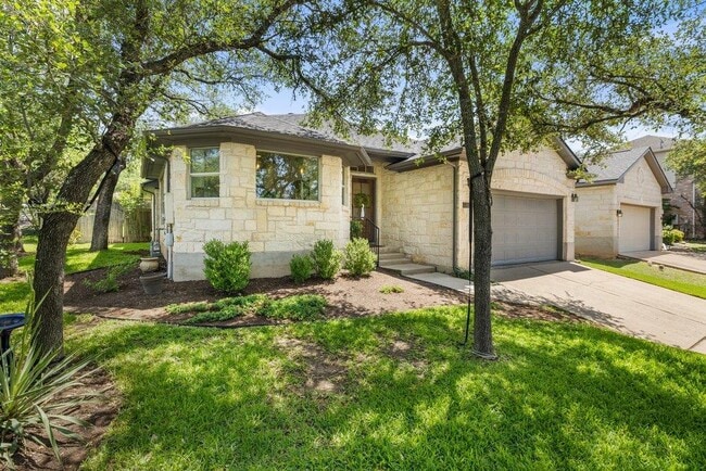 Building Photo - 4253 Canyon Glen Cir