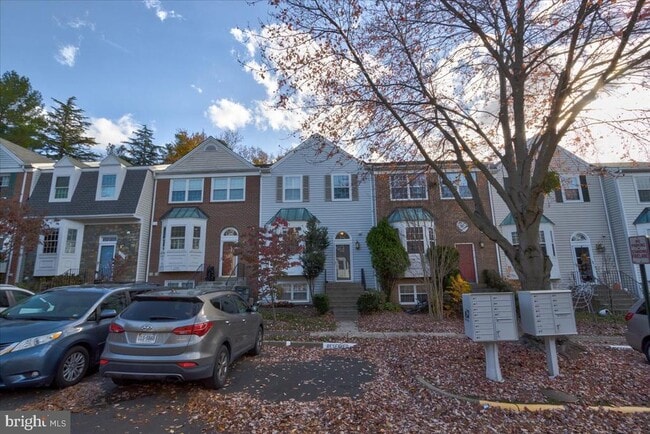 Building Photo - 12307 Sleepy Lake Ct