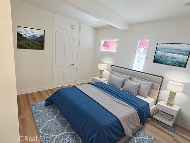 Building Photo - 533 Sturtevant Dr