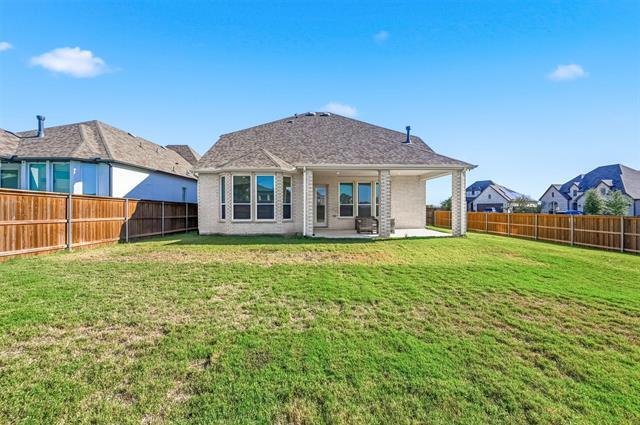 Building Photo - 1814 Cypress Gap Trl