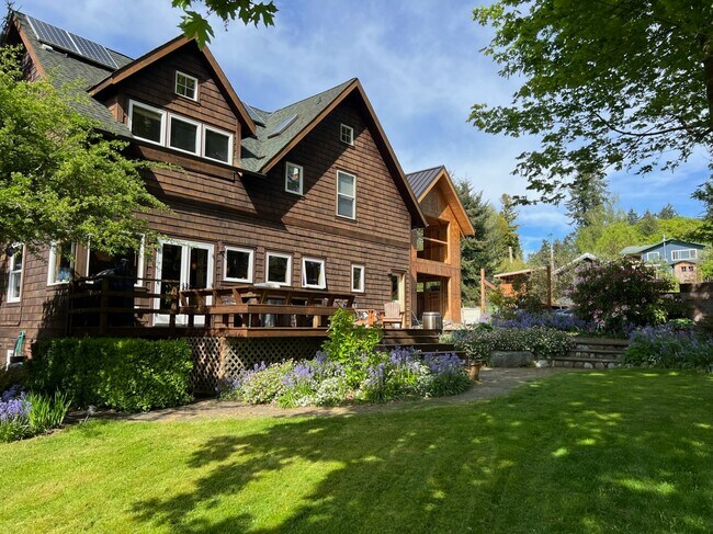 Building Photo - 9803 SW 238th St