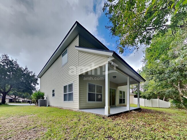 Building Photo - 96050 Waters Ct