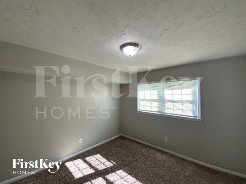 Building Photo - 1051 Tony Valley Dr SE