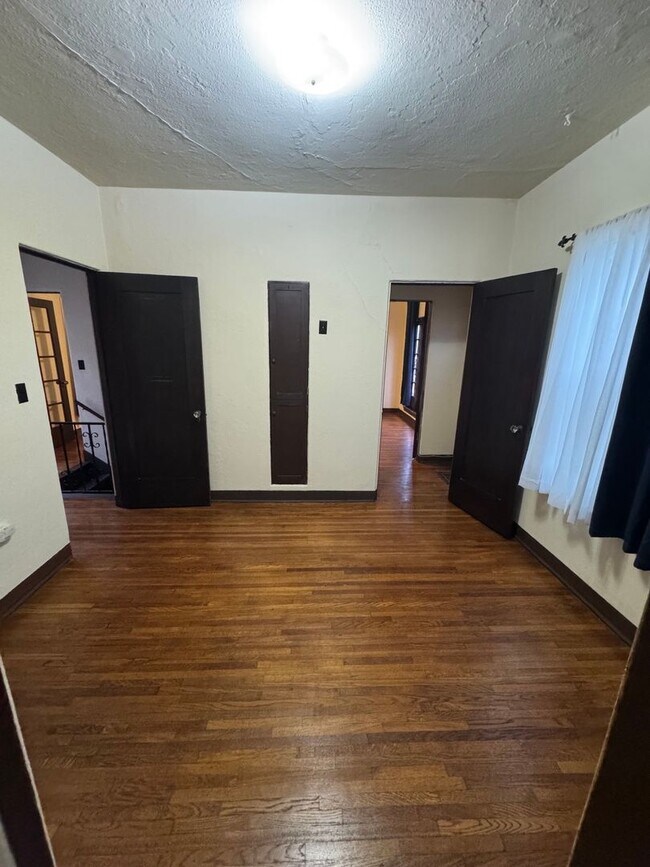 Building Photo - COO Holdings, LLC