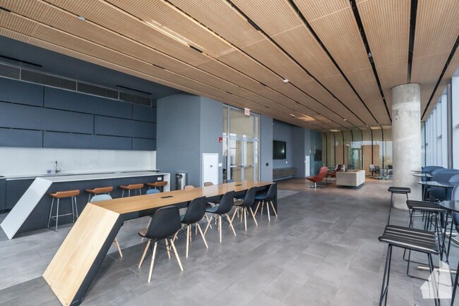 Building Photo - 330 W Grand Ave