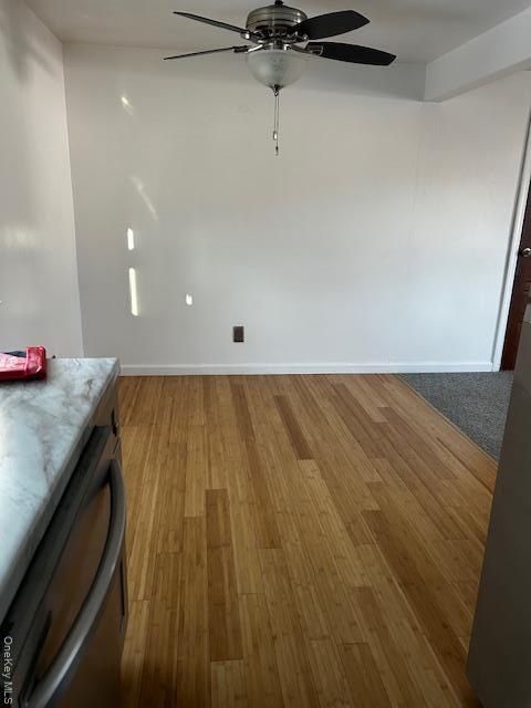 Building Photo - 27 Healy St