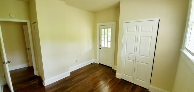 Building Photo - Coming Soon, Fantastic 2BR, 1BA Durham Home with a Large Yard