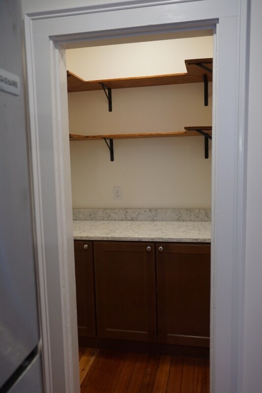 Building Photo - 159 Allston St