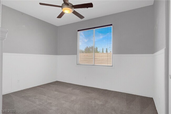 Building Photo - 10721 Vemoa Dr