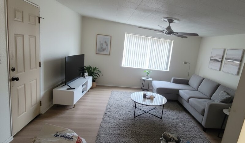 Building Photo - 7643 E D St