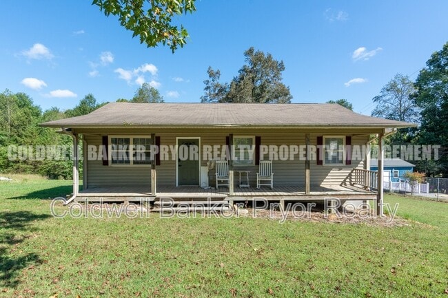 Building Photo - 150 Scenic Dr