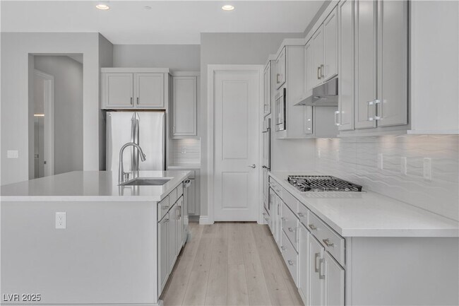 Building Photo - 11634 Peregrine Pt Ct