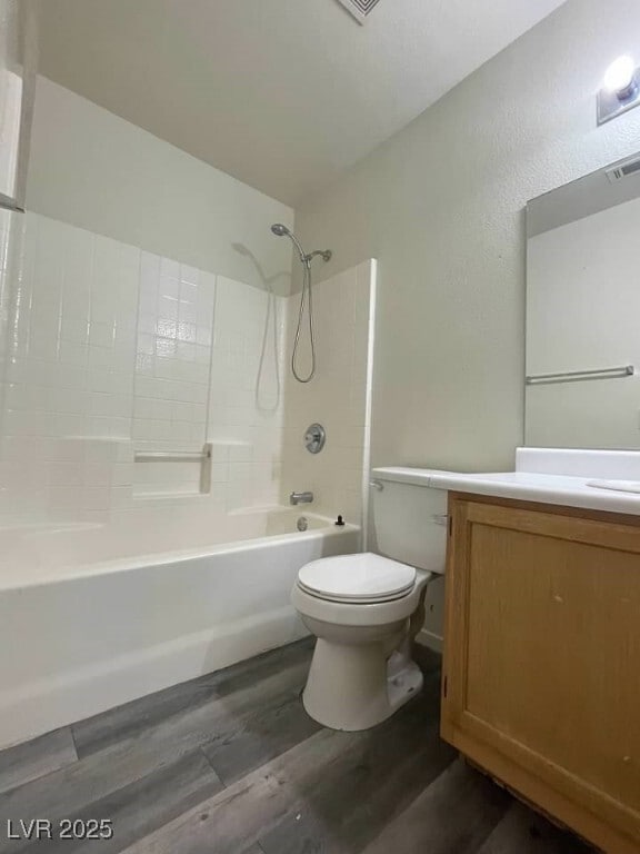 Building Photo - 9617 Pine River Ln