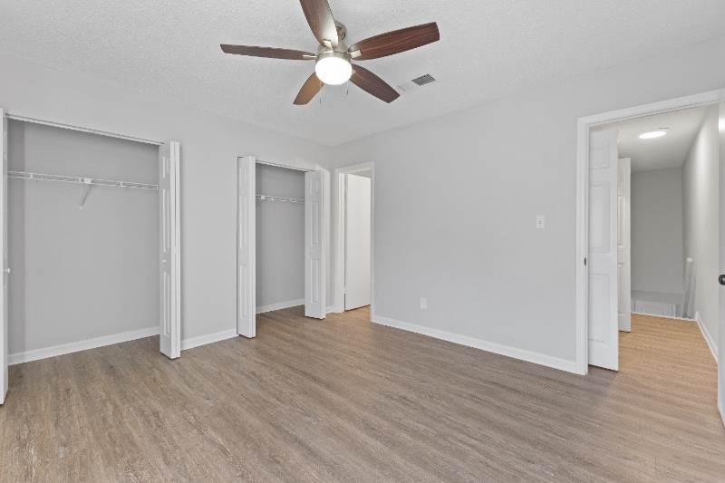 Building Photo - 3887 Moran Way