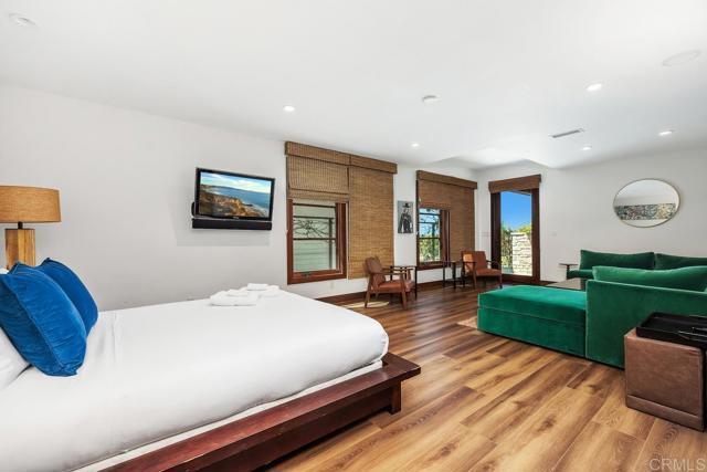 Building Photo - 2260 El Amigo Rd