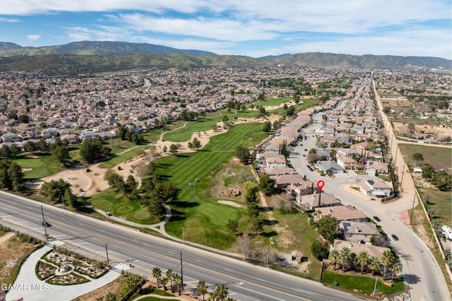 Building Photo - 3024 Tournament Dr